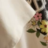 Tricou grafic din bumbac, stil relaxat, Fleetwood Mac Tricou grafic din bumbac, stil relaxat, Fleetwood Mac