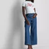 Tricou gri Conan cu conținut ridicat de bumbac Tricou gri Conan cu conținut ridicat de bumbac