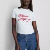 Tricou gri Conan cu conținut ridicat de bumbac Tricou gri Conan cu conținut ridicat de bumbac