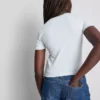 Tricou gri Conan cu conținut ridicat de bumbac Tricou gri Conan cu conținut ridicat de bumbac
