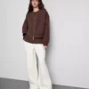 Tricou gros, strâns pe talie Tricou gros, strâns pe talie