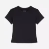 Tricou mulat, moale ca untul