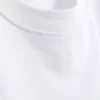 Tricou oversized din bumbac Tricou oversized din bumbac