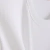 Tricou pentru bebeluși cu inimă „Pride”, cu conținut ridicat de bumbac Tricou pentru bebeluși cu inimă „Pride”, cu conținut ridicat de bumbac