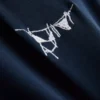 Tricou pentru bebeluși din bumbac cu imprimeu Tricou pentru bebeluși din bumbac cu imprimeu