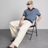 Tricou polo Tricou polo