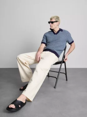 Tricou polo