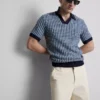 Tricou polo Tricou polo