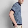 Tricou polo Tricou polo