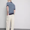 Tricou polo Tricou polo