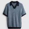 Tricou polo Tricou polo