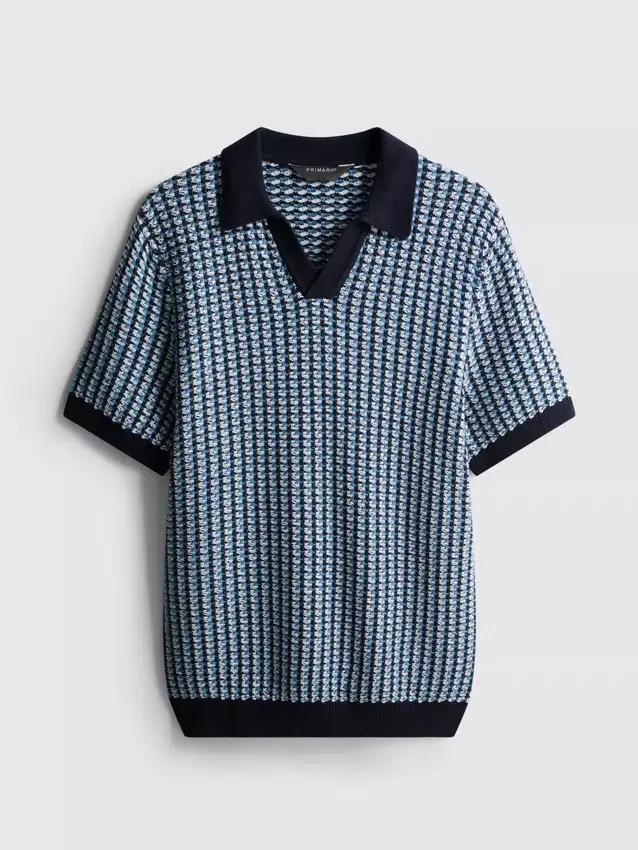 Tricou polo Tricou polo