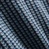 Tricou polo Tricou polo