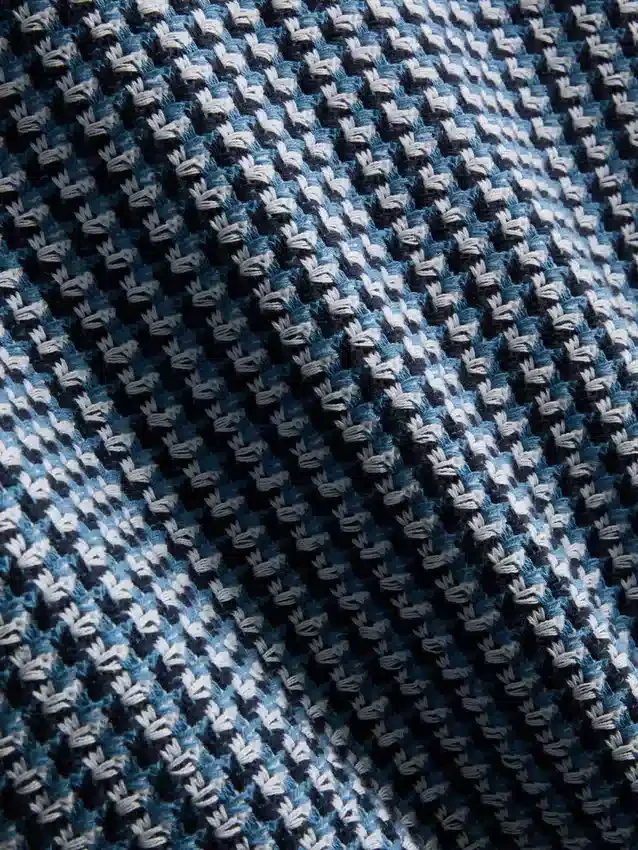 Tricou polo Tricou polo