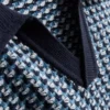 Tricou polo Tricou polo