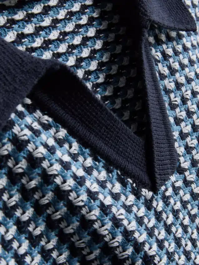 Tricou polo Tricou polo