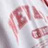 Tricou raglan Nevada Tricou raglan Nevada