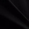 Tricou scurt, fără mâneci, cu umeri căptușiți Tricou scurt, fără mâneci, cu umeri căptușiți