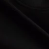 Tricou scurt, fără mâneci, cu umeri căptușiți Tricou scurt, fără mâneci, cu umeri căptușiți