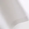 Tricou scurt pentru bebeluși, din bumbac cu mărgele Tricou scurt pentru bebeluși, din bumbac cu mărgele
