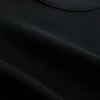 Tricou scurt pentru bebeluși, din bumbac cu mărgele Tricou scurt pentru bebeluși, din bumbac cu mărgele