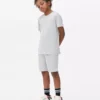 Tricou sport