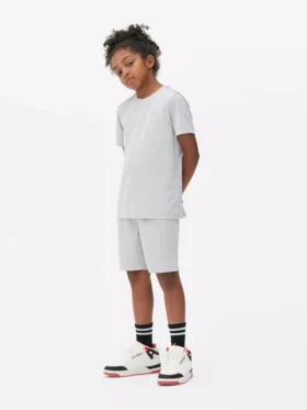 Tricou sport