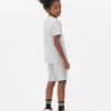 Tricou sport