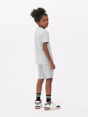 Tricou sport