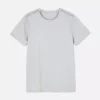 Tricou sport
