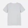 Tricou sport