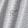 Tricou sport