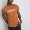 Tricou Stockholm Tricou Stockholm