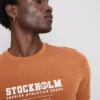Tricou Stockholm Tricou Stockholm