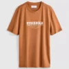 Tricou Stockholm Tricou Stockholm