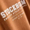 Tricou Stockholm Tricou Stockholm