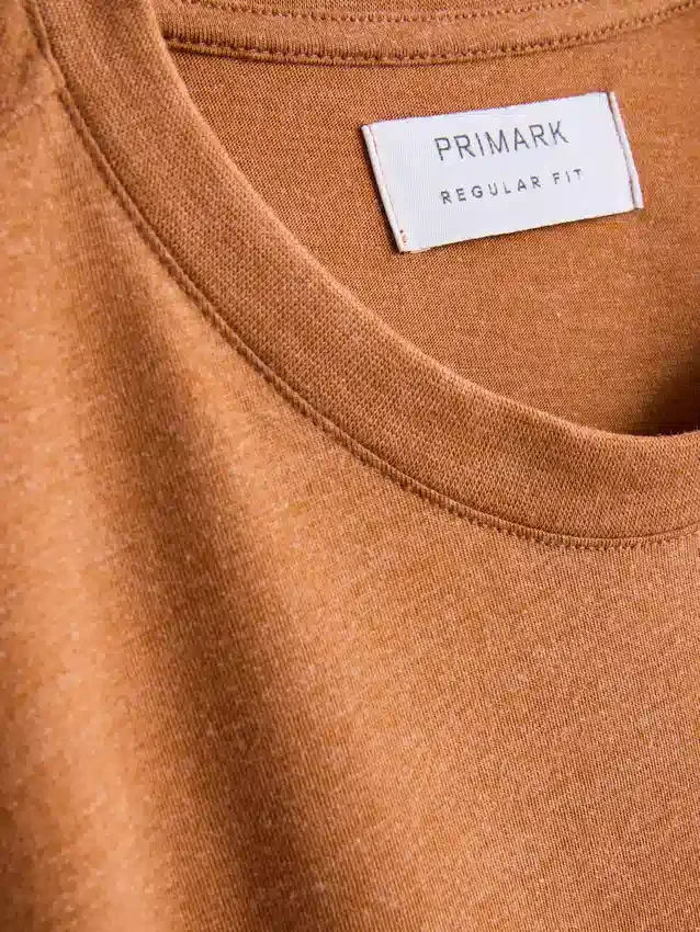 Tricou Stockholm Tricou Stockholm