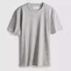 Tricoul din bumbac cu croială slim-fit „The Edit”