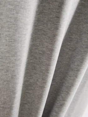 Tricoul din bumbac cu croială slim-fit „The Edit”