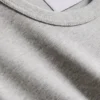 Tricoul din bumbac cu croială slim-fit „The Edit”