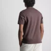 Tricoul din bumbac cu croială slim-fit „The Edit”