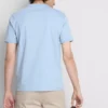Tricoul din bumbac cu croială slim-fit „The Edit”