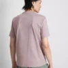 Tricoul din bumbac cu croială slim-fit „The Edit”