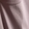 Tricoul din bumbac cu croială slim-fit „The Edit”