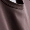 Tricoul din bumbac cu croială slim-fit „The Edit”