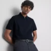 Tricoul polo The Edit Smart