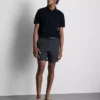 Tricoul polo The Edit Smart