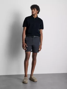 Tricoul polo The Edit Smart