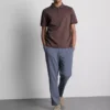 Tricoul polo The Edit Smart
