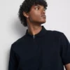 Tricoul polo The Edit Smart